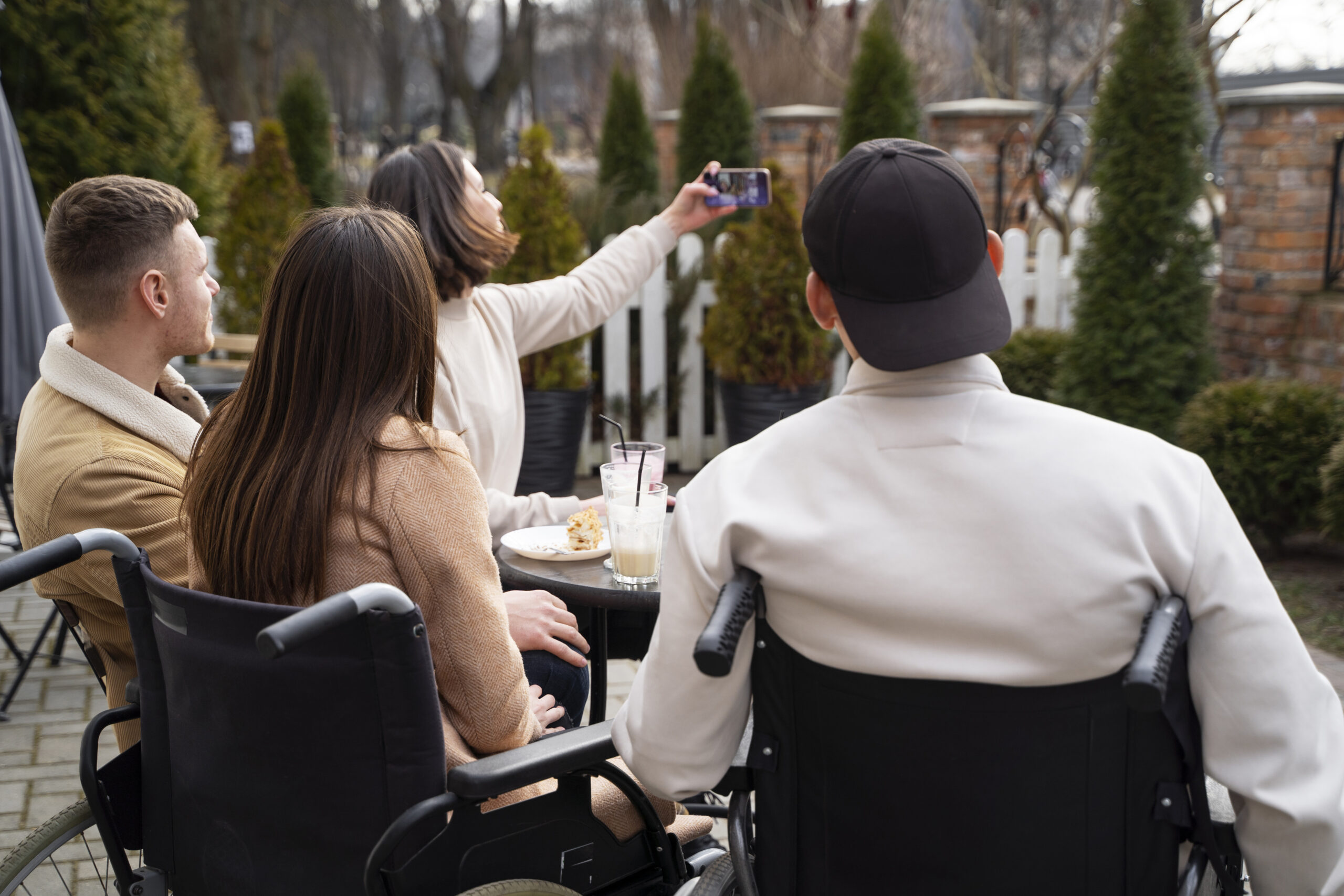 Supported Independent Living: 7 Powerful Ways It Transforms Your Daily Life